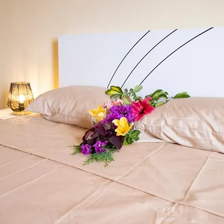 Gracy At Garajau Апартаменты