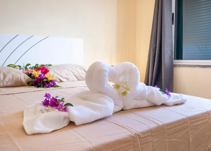 Gracy At Garajau Caniço