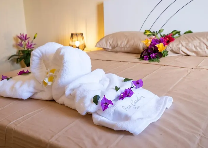 Gracy At Garajau * Caniço