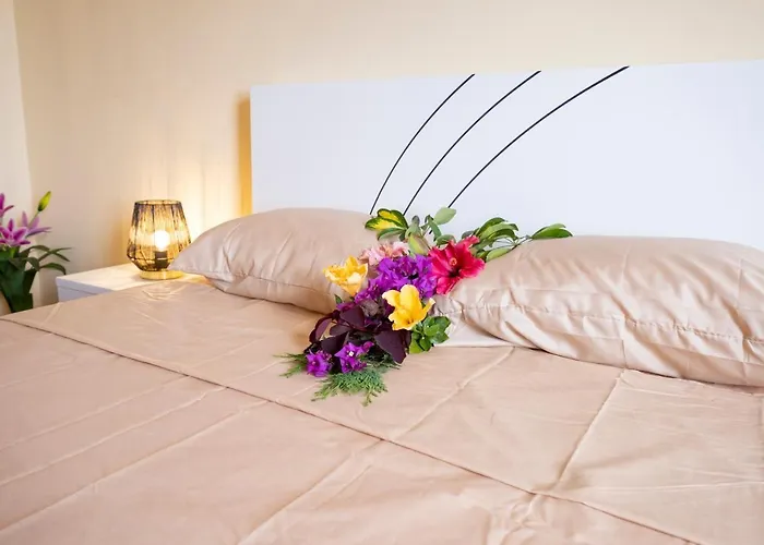 Gracy At Garajau Apartament