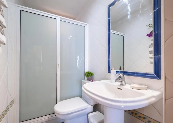 Gracy At Garajau Apartmán